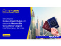 get-golden-visa-services-in-dubai-small-0