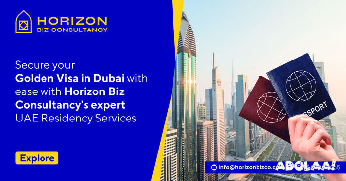 get-golden-visa-services-in-dubai-big-0