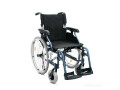 cerebral-palsy-wheelchair-empowering-independence-with-comfort-and-support-small-1