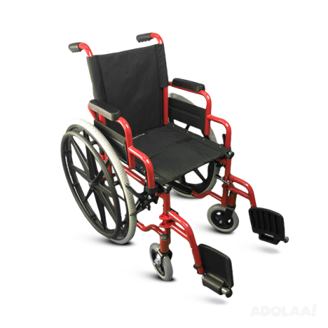 cerebral-palsy-wheelchair-empowering-independence-with-comfort-and-support-big-0