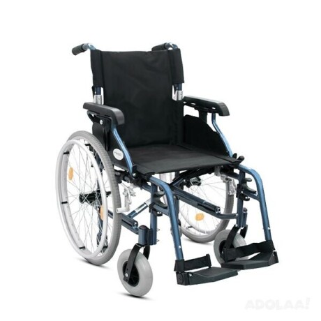 cerebral-palsy-wheelchair-empowering-independence-with-comfort-and-support-big-1