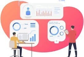 top-construction-management-software-development-company-in-uae-big-0