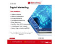 digital-marketing-company-in-dubai-small-0