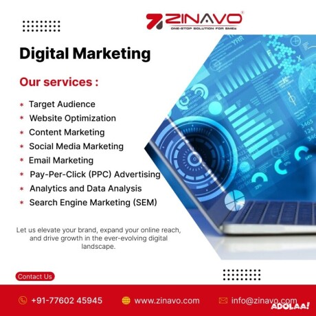 digital-marketing-company-in-dubai-big-0