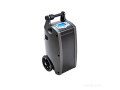 oxygen-concentrator-breathe-easy-and-stay-healthy-small-3
