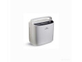 oxygen-concentrator-breathe-easy-and-stay-healthy-small-1