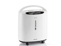oxygen-concentrator-breathe-easy-and-stay-healthy-small-2