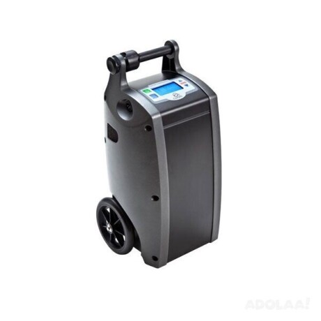 oxygen-concentrator-breathe-easy-and-stay-healthy-big-3