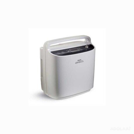oxygen-concentrator-breathe-easy-and-stay-healthy-big-1