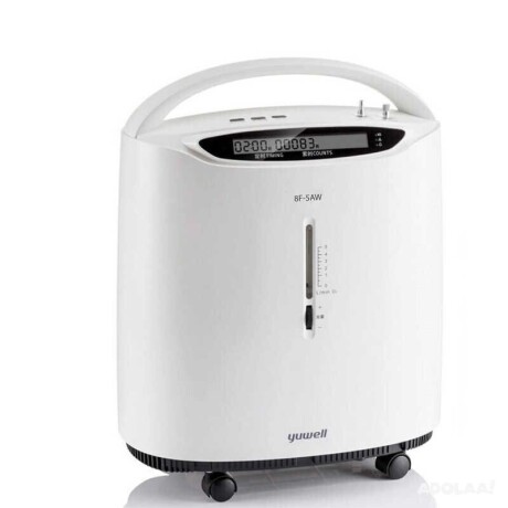 oxygen-concentrator-breathe-easy-and-stay-healthy-big-2