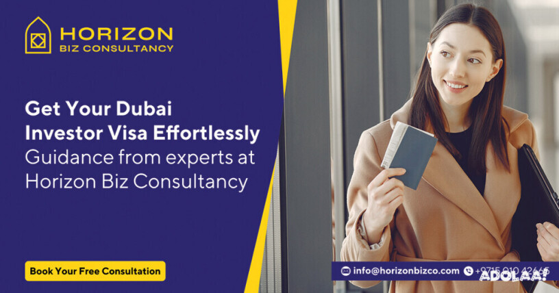 explore-the-world-with-green-visa-consultant-in-uae-big-0