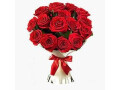 free-flowers-delivery-in-sharjah-same-day-small-0