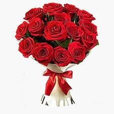 free-flowers-delivery-in-sharjah-same-day-big-0