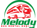 luxury-bus-rental-in-dubai-with-professional-chauffeur-small-0