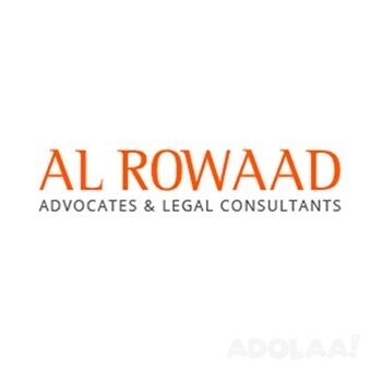 top-dubai-law-firm-expert-legal-services-big-0