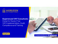 expert-vat-consultancy-services-in-dubai-small-1