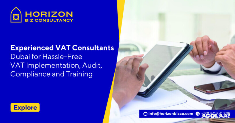 expert-vat-consultancy-services-in-dubai-big-1