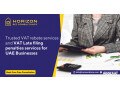 vat-refund-services-in-dubai-uae-reclaim-your-vat-small-0