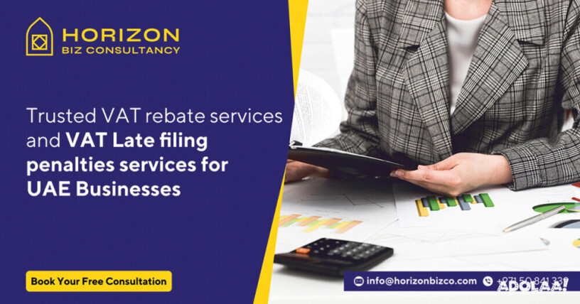vat-refund-services-in-dubai-uae-reclaim-your-vat-big-0