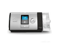 revolutionary-bipap-machine-unleash-the-power-of-breathing-small-1