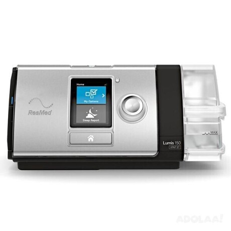 revolutionary-bipap-machine-unleash-the-power-of-breathing-big-1