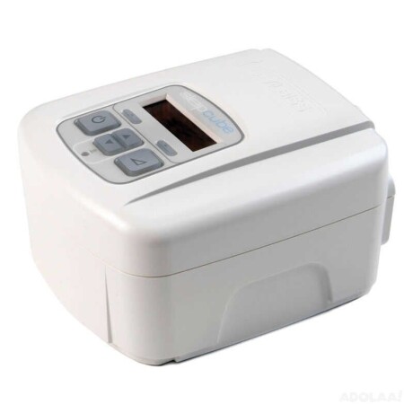 revolutionary-bipap-machine-unleash-the-power-of-breathing-big-2