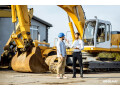 searching-largest-boom-lift-rental-in-dubai-and-abu-dhabi-small-0