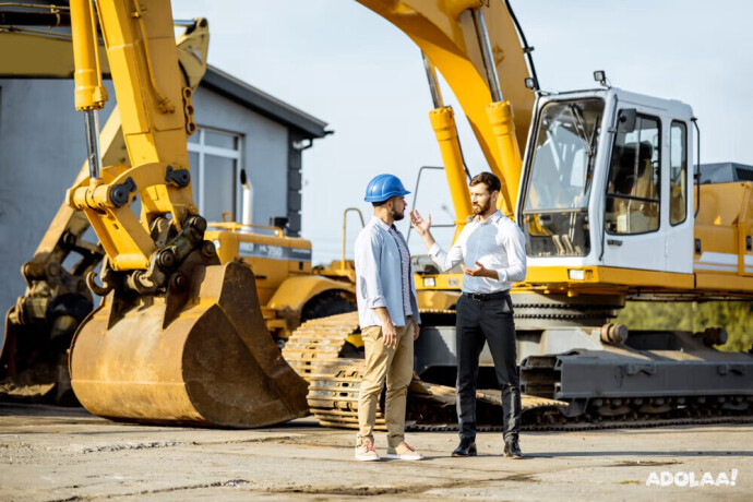 searching-largest-boom-lift-rental-in-dubai-and-abu-dhabi-big-0