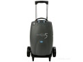 oxygen-concentrator-breathe-freely-again-small-0