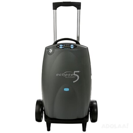 oxygen-concentrator-breathe-freely-again-big-0