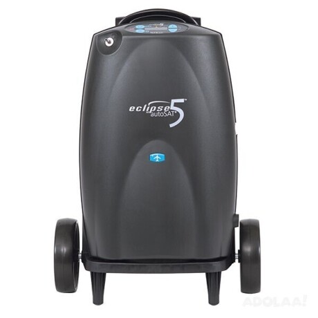 oxygen-concentrator-breathe-freely-again-big-1