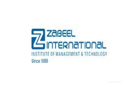 cpim-course-in-dubai-big-0