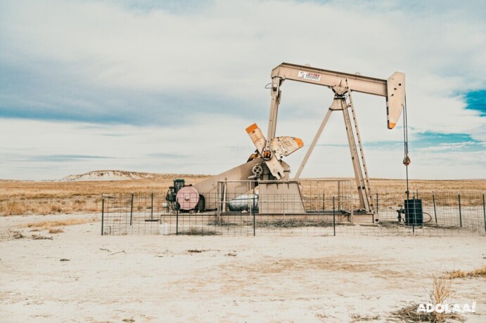fuel-price-update-stay-informed-and-make-informed-decisions-big-0