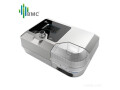 bipap-breathing-machine-unlock-the-power-of-deep-breaths-small-1