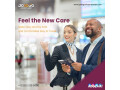 dubai-airport-meet-and-greet-vip-concierge-services-with-fast-track-small-0