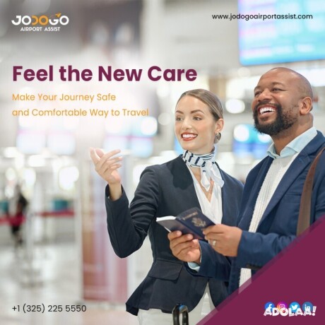 dubai-airport-meet-and-greet-vip-concierge-services-with-fast-track-big-0
