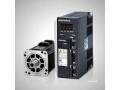 servo-drive-repair-in-dubai-at-melriya-small-0