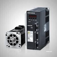 servo-drive-repair-in-dubai-at-melriya-big-0