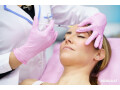 best-plastic-cosmetic-surgery-clinic-dubai-uae-small-0