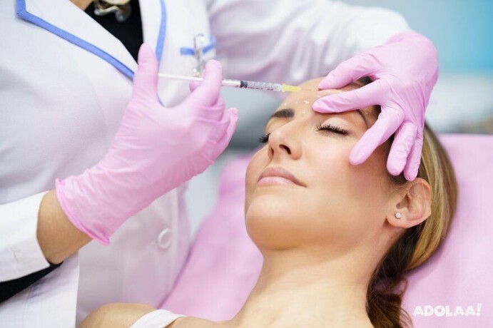 best-plastic-cosmetic-surgery-clinic-dubai-uae-big-0