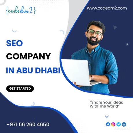 seo-company-in-abu-dhabi-big-0