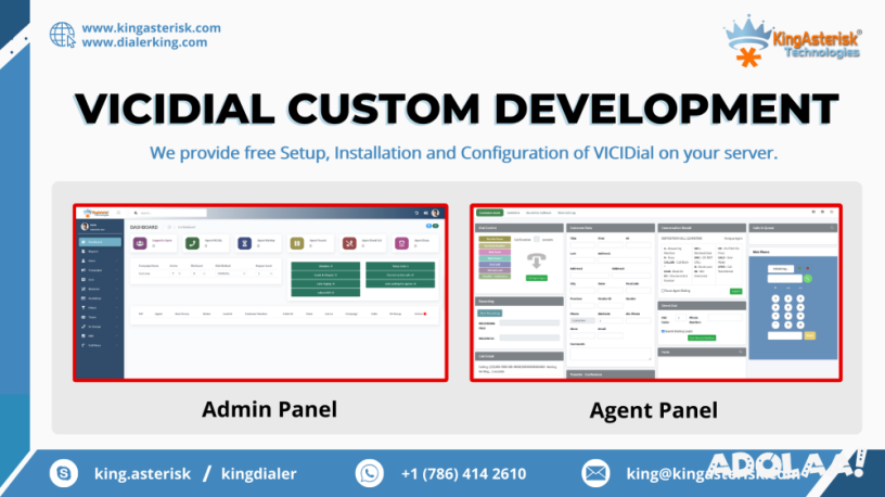 vicidial-custom-development-free-installation-configuration-big-0
