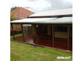 we-build-premium-insulated-patio-roofs-in-brisbane-small-0