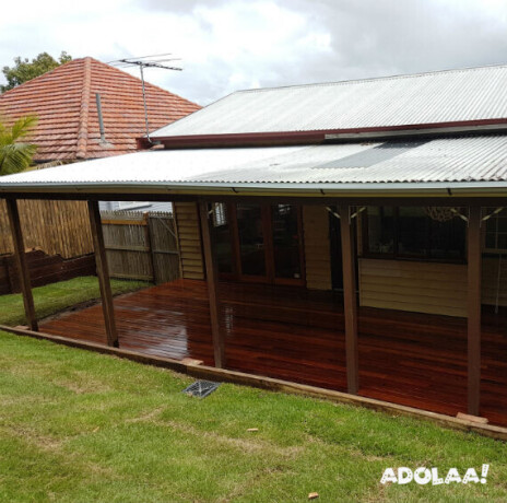 we-build-premium-insulated-patio-roofs-in-brisbane-big-0