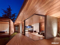 melbourne-home-extensions-havcon-projects-small-0