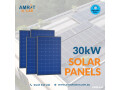 30kw-solar-system-small-0