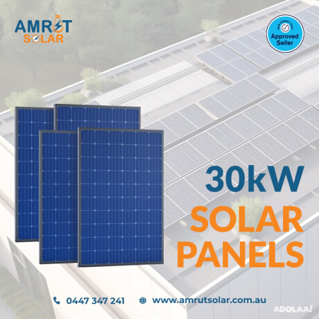 30kw-solar-system-big-0