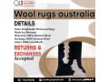 wool-rugs-australia-aualirug-small-0