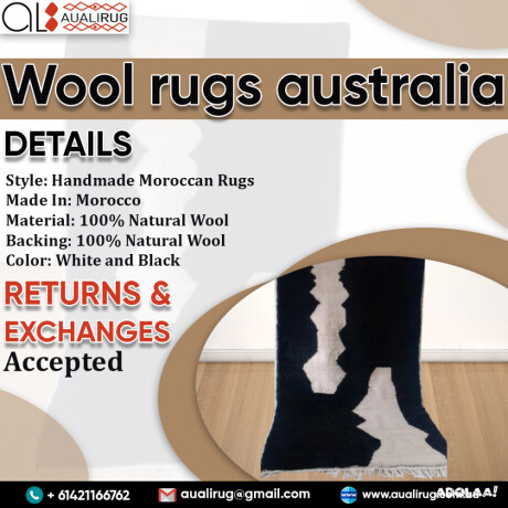 wool-rugs-australia-aualirug-big-0