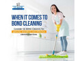 carpet-cleaning-perth-small-0